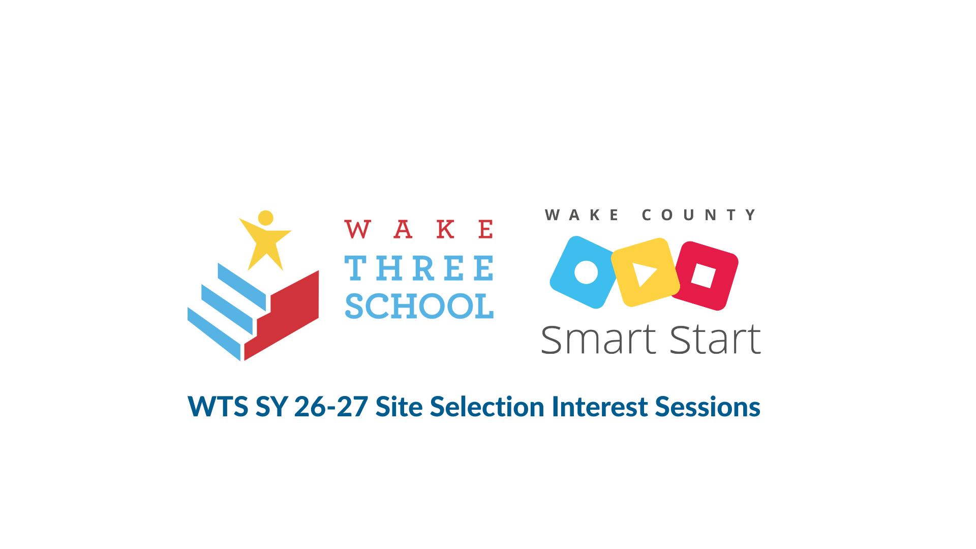 Events Calendar Images