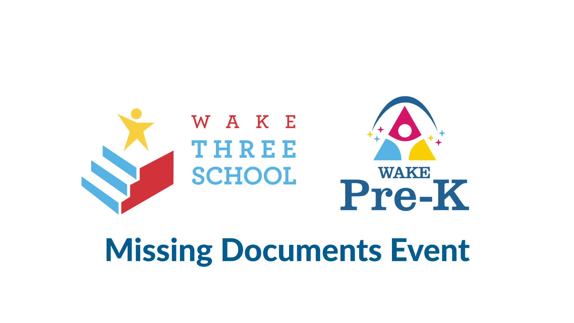 Events Calendar Images